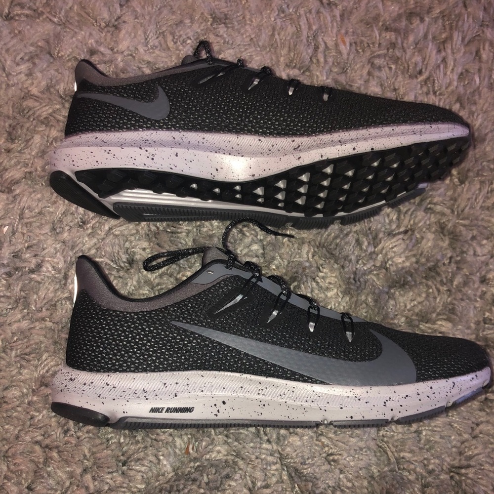 Nike - Quest (Men’s 11) (New)